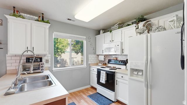 858 E 760 N, Ogden, UT 84404