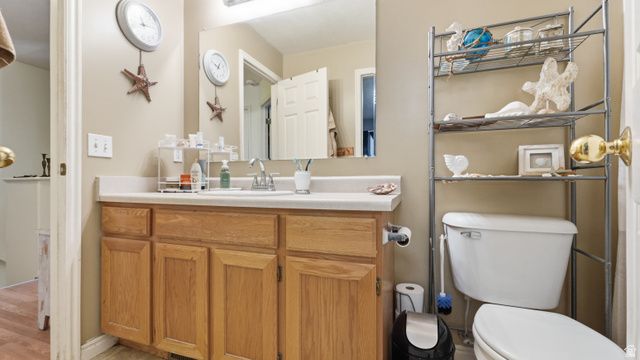 858 E 760 N, Ogden, UT 84404