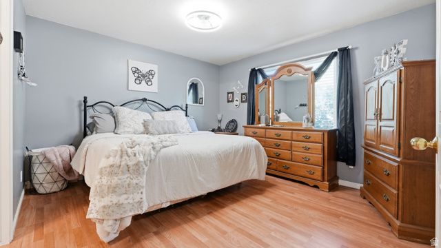 858 E 760 N, Ogden, UT 84404