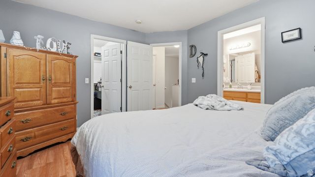 858 E 760 N, Ogden, UT 84404