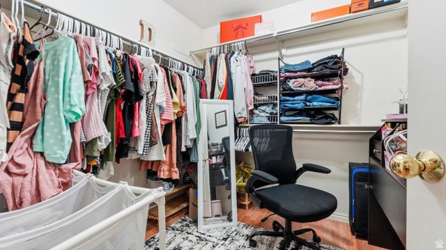858 E 760 N, Ogden, UT 84404