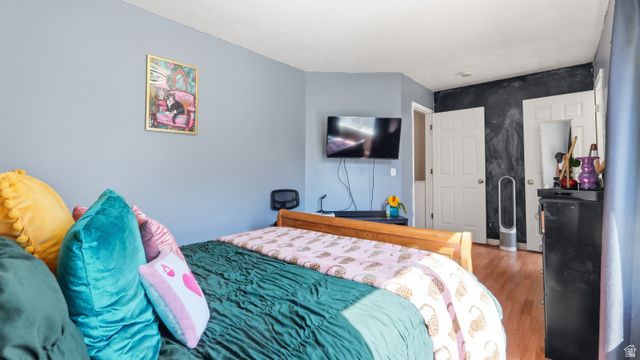 858 E 760 N, Ogden, UT 84404