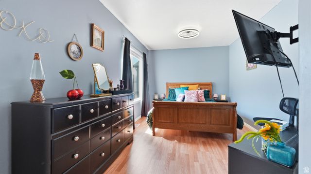 858 E 760 N, Ogden, UT 84404