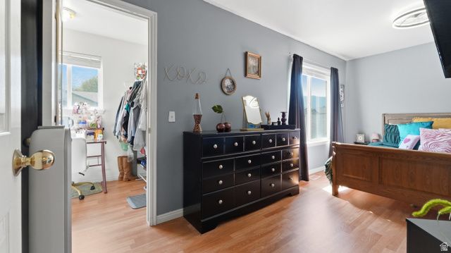 858 E 760 N, Ogden, UT 84404