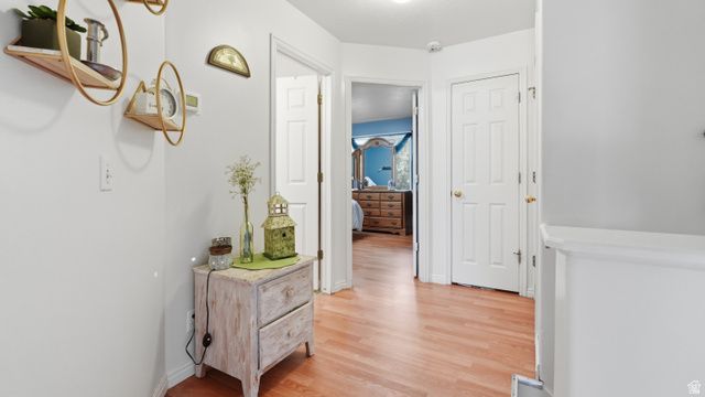858 E 760 N, Ogden, UT 84404