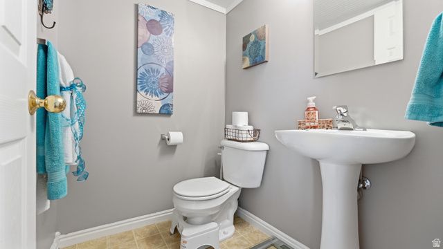 858 E 760 N, Ogden, UT 84404