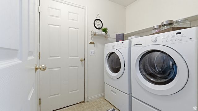 858 E 760 N, Ogden, UT 84404