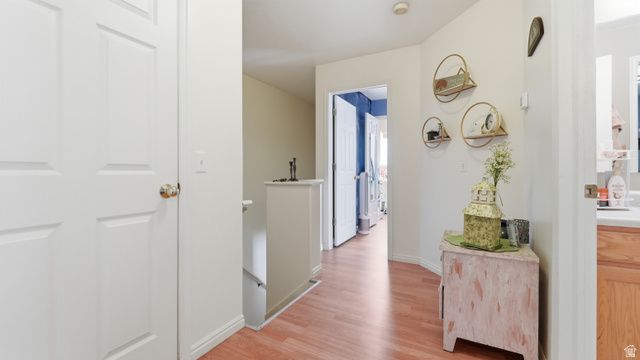 858 E 760 N, Ogden, UT 84404