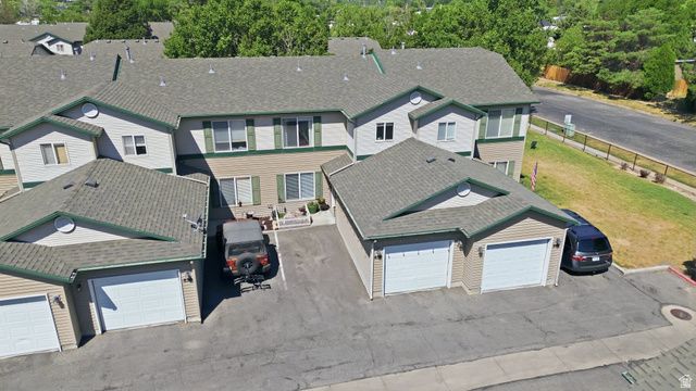 858 E 760 N, Ogden, UT 84404