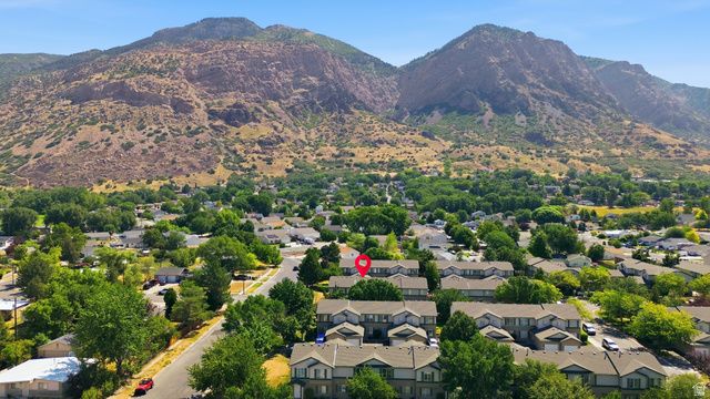858 E 760 N, Ogden, UT 84404