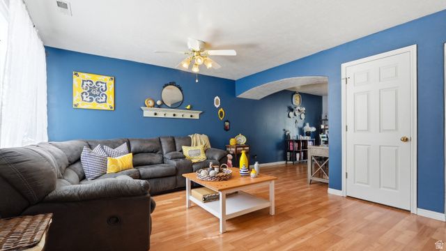 858 E 760 N, Ogden, UT 84404