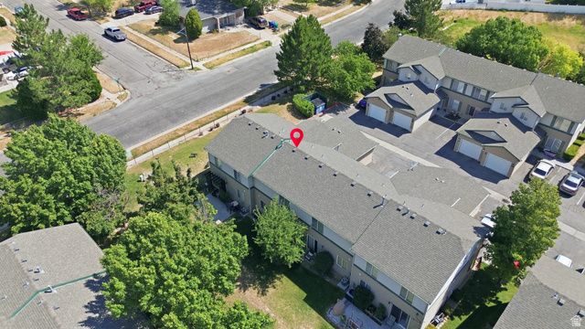 858 E 760 N, Ogden, UT 84404