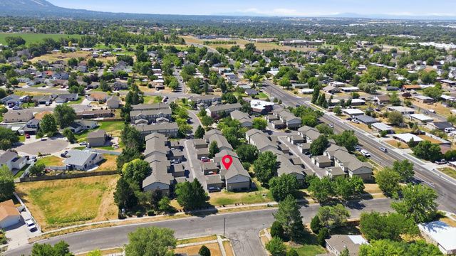 858 E 760 N, Ogden, UT 84404