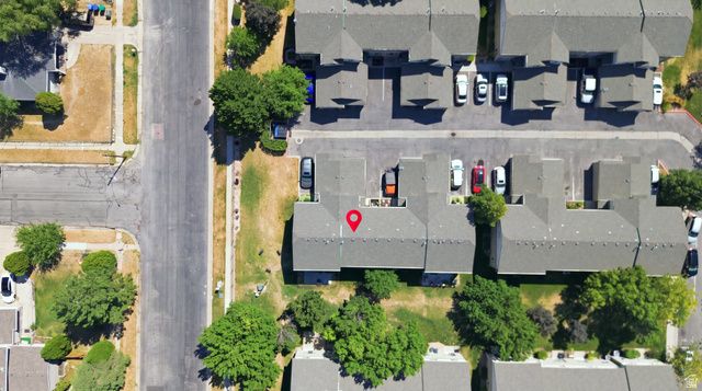 858 E 760 N, Ogden, UT 84404