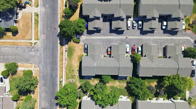 858 E 760 N, Ogden, UT 84404
