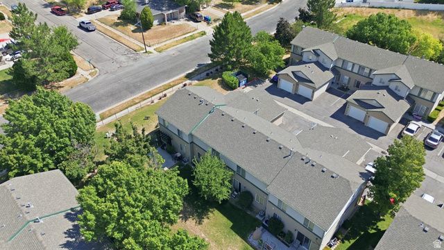 858 E 760 N, Ogden, UT 84404