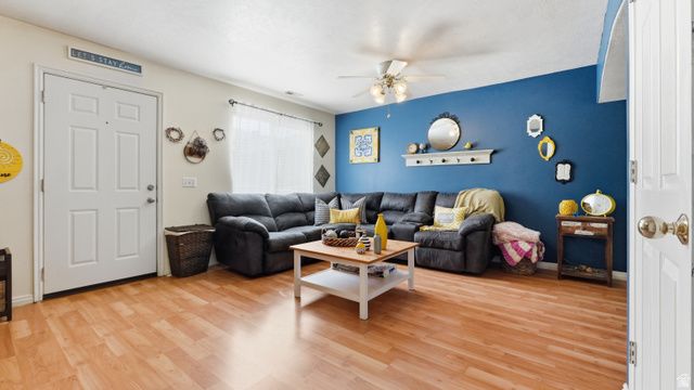 858 E 760 N, Ogden, UT 84404