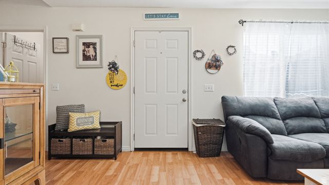 858 E 760 N, Ogden, UT 84404