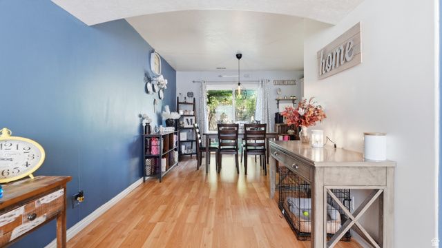 858 E 760 N, Ogden, UT 84404