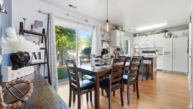 858 E 760 N, Ogden, UT 84404