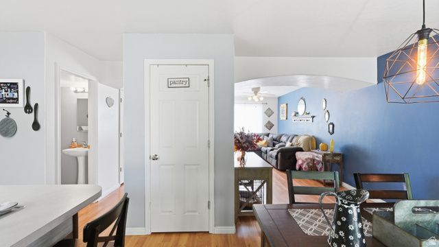 858 E 760 N, Ogden, UT 84404