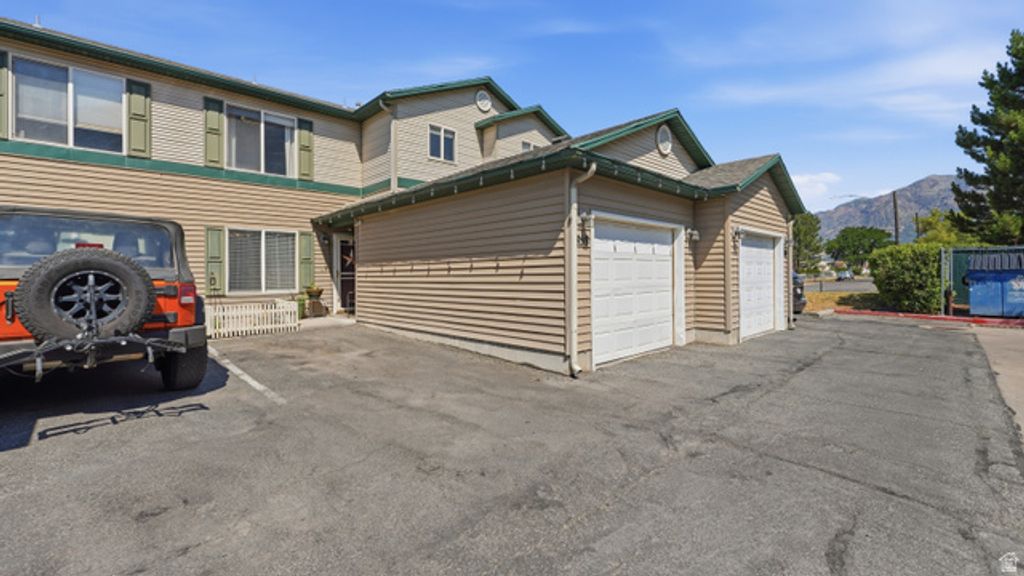 858 E 760 N, Ogden, UT 84404