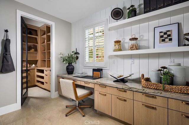 9522 N Andora Avenue, Chatsworth, CA 91311