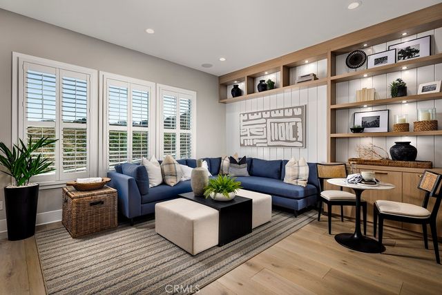 9522 N Andora Avenue, Chatsworth, CA 91311