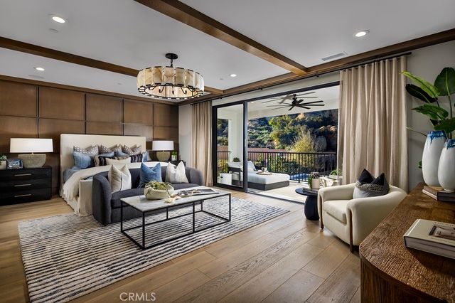 9522 N Andora Avenue, Chatsworth, CA 91311