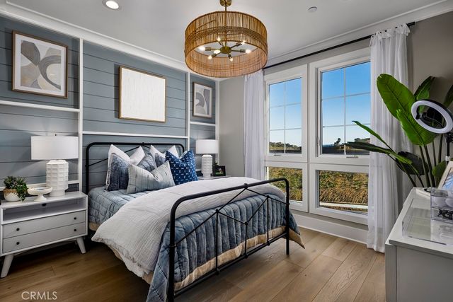 9522 N Andora Avenue, Chatsworth, CA 91311
