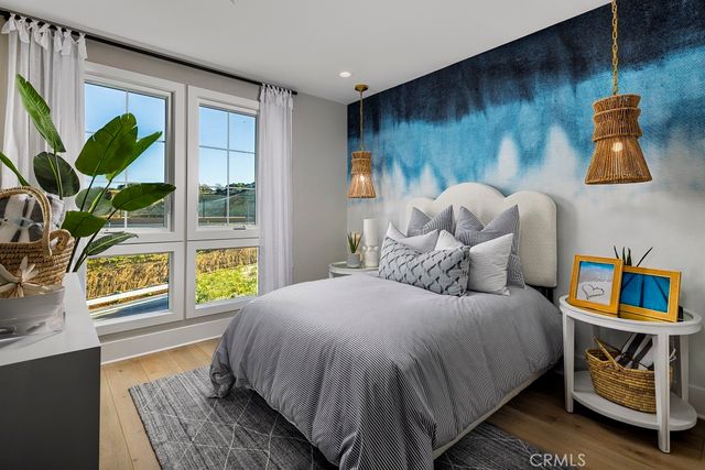 9522 N Andora Avenue, Chatsworth, CA 91311