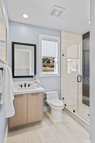 9522 N Andora Avenue, Chatsworth, CA 91311
