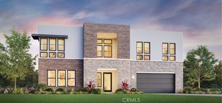 9522 N Andora Avenue, Chatsworth, CA 91311