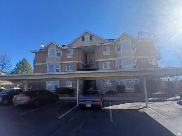 1421 W RUTHERFORD, Bluffdale, UT 84065