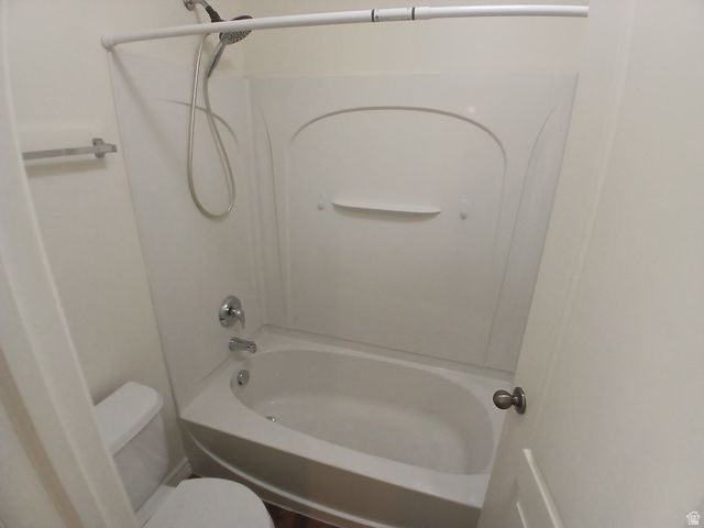 1421 W RUTHERFORD, Bluffdale, UT 84065