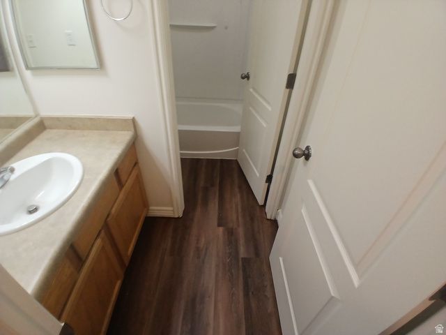 1421 W RUTHERFORD, Bluffdale, UT 84065