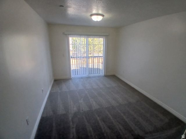 1421 W RUTHERFORD, Bluffdale, UT 84065