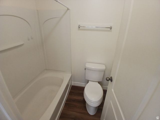 1421 W RUTHERFORD, Bluffdale, UT 84065