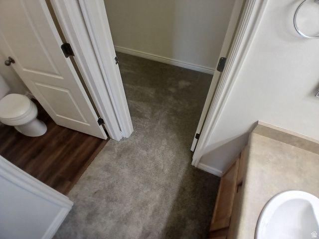 1421 W RUTHERFORD, Bluffdale, UT 84065