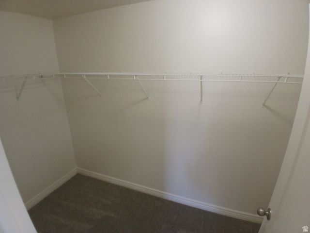 1421 W RUTHERFORD, Bluffdale, UT 84065