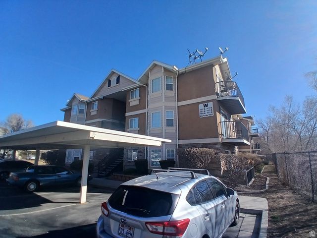 1421 W RUTHERFORD, Bluffdale, UT 84065