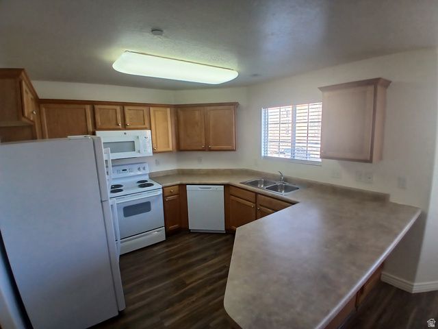 1421 W RUTHERFORD, Bluffdale, UT 84065