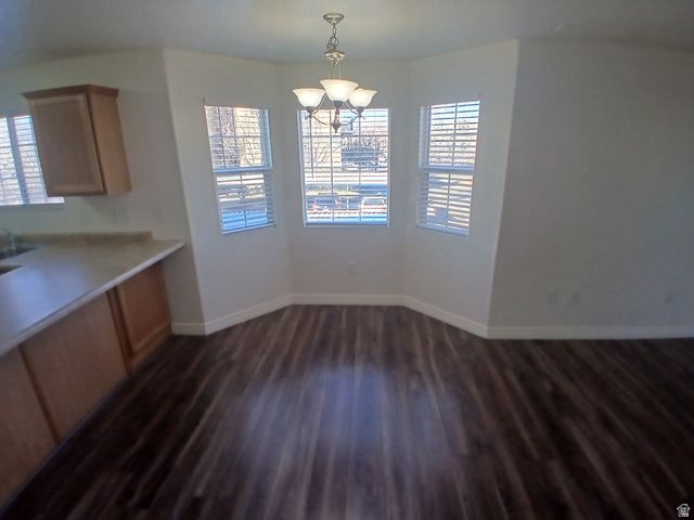 1421 W RUTHERFORD, Bluffdale, UT 84065