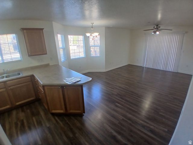 1421 W RUTHERFORD, Bluffdale, UT 84065