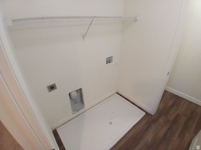 1421 W RUTHERFORD, Bluffdale, UT 84065