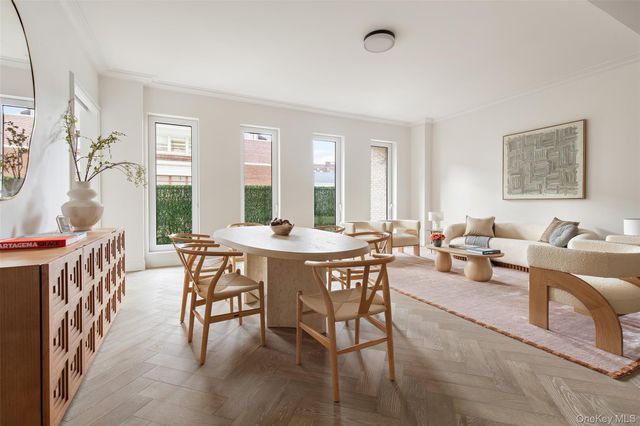 78-29 Austin Street TH13, Forest Hills, NY 11375