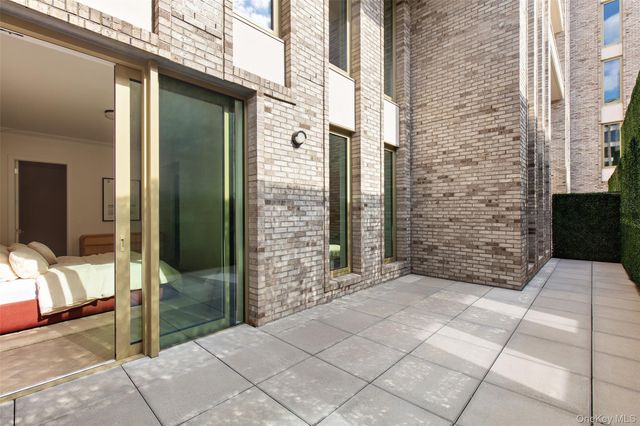 78-29 Austin Street TH13, Forest Hills, NY 11375