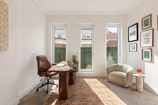 78-29 Austin Street TH13, Forest Hills, NY 11375