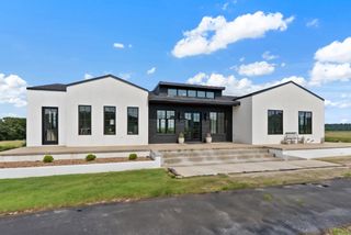 128 Valley Ranch Drive, Mayflower, AR 72106