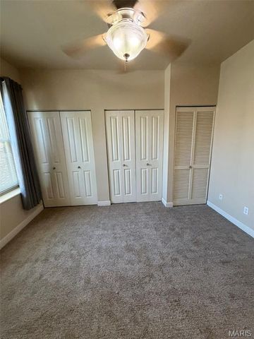 5621 Pershing Avenue 13, St Louis, MO 63112